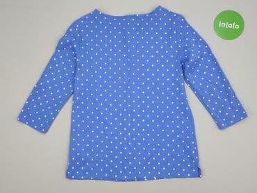 croft and barrow tops: Christian Berg, Bluzka damska, rozmiar S — 3