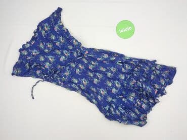 sukienki wieczorowe latika: New Look, Sukienka damska, rozmiar M — 4