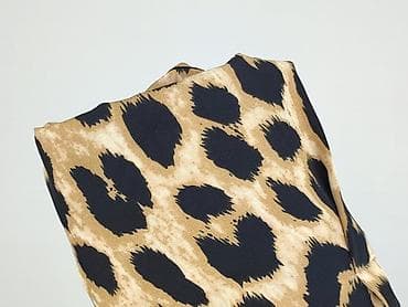 tunika plus size: Bluzka damska, rozmiar XL — 5