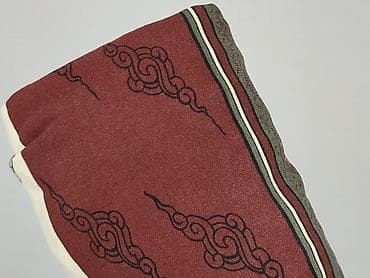 bluzy brawl stars: S.Oliver, Bluza damska
, rozmiar M — 6