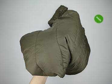 pepco softshell: Płaszcz damski, rozmiar One size — 4