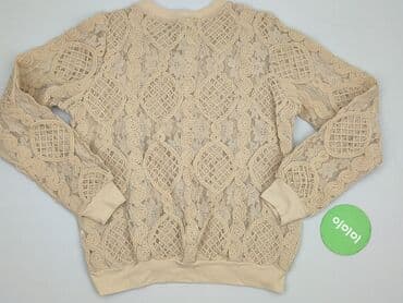 edc sweter: Reserved, Sweter damski, rozmiar M — 3