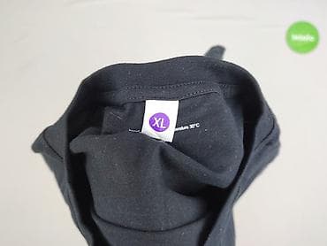 tk maxx kurtki: Mexx, Bluzka dla mężczyzn, rozmiar XL — 4