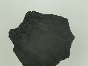 majtki tureckie: Spodnie materiałowe damskie, rozmiar S — 5