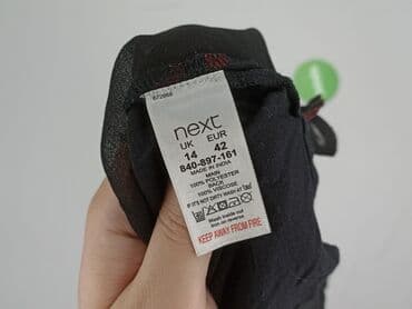 Women: NEXT Petite, Women's blouse, M at lalafo.pl — 5 Women: NEXT Petite, Women's blouse, M — 5