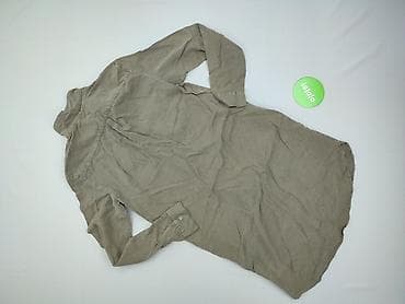 scooby doo: Vero Moda, Sukienka damska, rozmiar S — 3