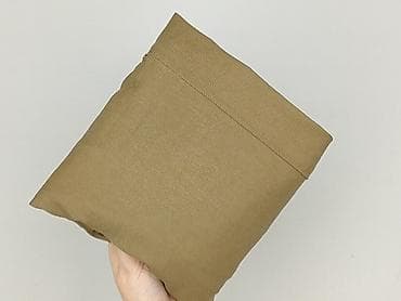 eu 50: H&M Divided, Legginsy rozmiar S — 6