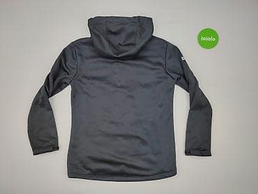 softshell damski lidl: Kurtka przejściowa damska, rozmiar L — 4
