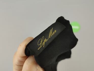 lindex kurtki: Bluzka damska, S — 4