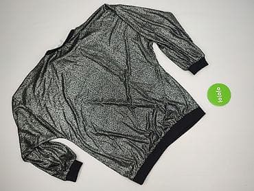 Жінкам: Жіноча блуза, розмір M — 3