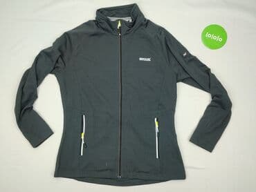 ubrania regatta: Regatta, Bluza damska
, rozmiar XL — 2
