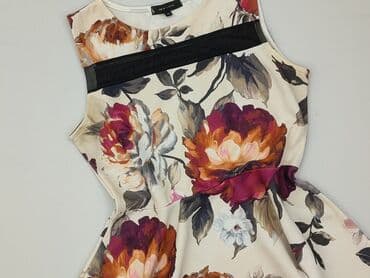 buty new look: New Look, Women`s dress, size M — 1