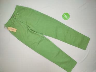 aplikacja z tanimi ubraniami: Jeansy damskie, rozmiar XS — 2