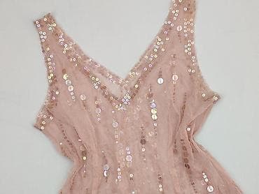 Top damski, rozmiar S