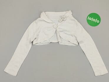 koszulka barcelony allegro: Children's bolero condition - Good — 2