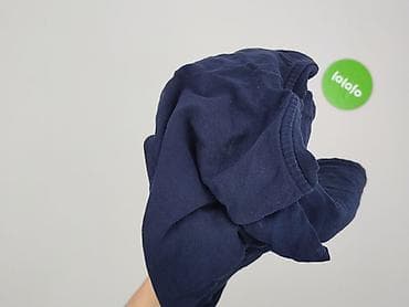 marlboro: Marc OPolo, T-shirt damski, rozmiar XS — 4