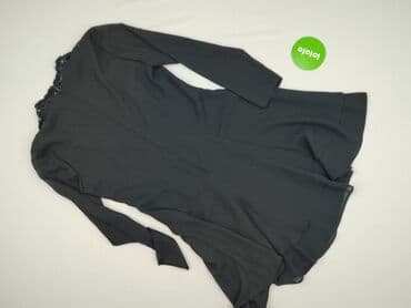 outlet sukienek wieczorowych: Sukienka damska, rozmiar S — 3