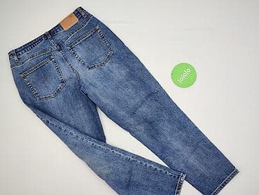 oasis jeans: Medicine, Jeansy damskie, rozmiar S — 3