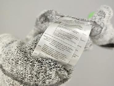 house polar: Kardigan damski, rozmiar M — 5