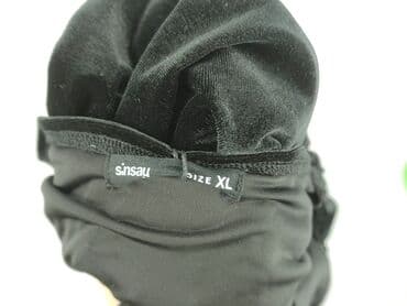 1001 sukienek plus size: Sinsay, Sukienka damska, XL — 4