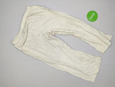 pijama kik: Spodnie do spania, rozmiar L — 3