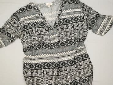 Papaya, Bluzka damska, One size