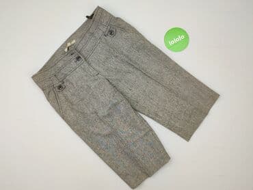 spodenki wolczanka: Szorty damskie, rozmiar L — 2