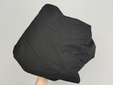 Верхній одяг: Atmosphere, Пальто жіноче, розмір M на lalafo.pl — 8 Верхній одяг: Atmosphere, Пальто жіноче, розмір M — 8