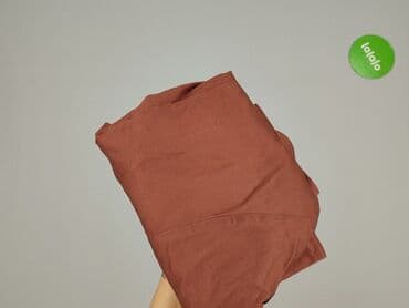 marynarka damska l: Marynarka damska, rozmiar L — 6