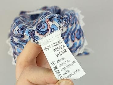 plus size bluzki: J&X, Bluzka damska, rozmiar M — 4