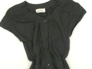 modema sukienki: Y.F.K., Sukienka damska, rozmiar S — 1
