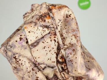 sukienka szmaragdowa zara: Zara, Sukienka damska, rozmiar M — 5