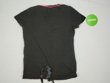 Kobiety: FreeStyle, Bluzka damska, M — 3