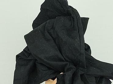 nike basic tshirt: H&M, T-shirt damski, rozmiar M — 7