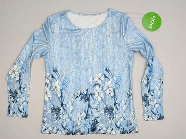 koszula willsoor: Bluzka damska, rozmiar S — 2