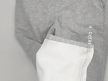 drip dresy: Spodnie dresowe damskie, rozmiar S — 4