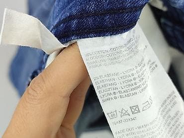 levi jeans: Yessica, Spódnica damska, rozmiar XL — 6