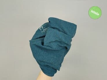 bluzki z dlugim rekawem basic: FSBN, Bluzka damska, rozmiar M — 5