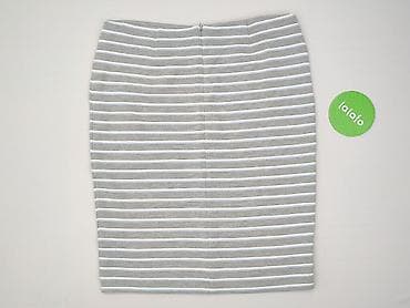solar spodnice: Solar, Spódnica damska, rozmiar L — 3