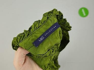 blue motion bluzka: M&S Collection, Bluzka damska, rozmiar S — 4