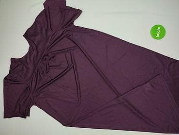 dolce sonno koszule: Koszula nocna damska, rozmiar XL — 3