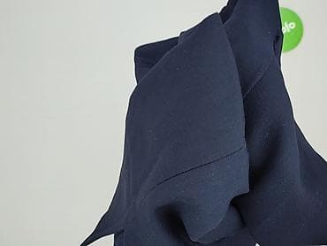 zara basic spódnice: Koralline, Spódnica damska, rozmiar S — 7