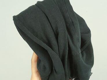 legginsy ciążowe anna field: Anna Field, Legginsy Sportowe damskie, rozmiar S — 5