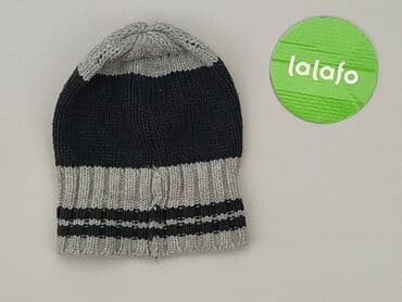 bluzka varlesca: Hat, condition - Good — 3