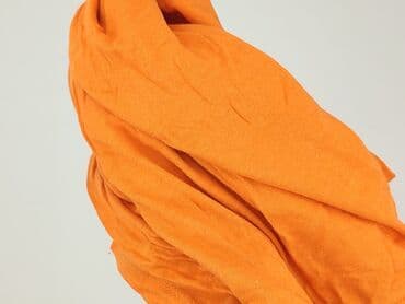 naprawa kurtek puchowych poznań: Sinsay, Koszulka dla mężczyzn, L — 5