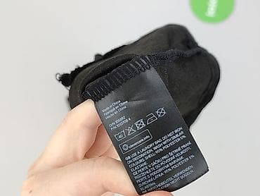 vi ted: H&M Divided, Sukienka damska, rozmiar S — 4