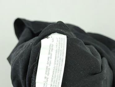 koszulka joy division: Stradivarius, T-shirt damski, rozmiar S — 5