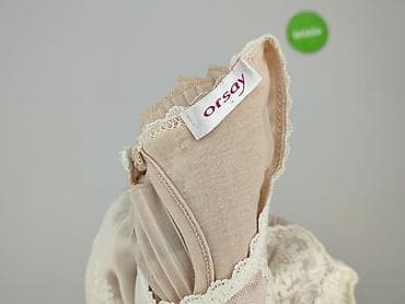 netmoda sukienki: Orsay, Sukienka damska, rozmiar S — 5