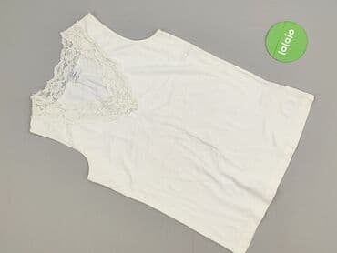 michael michael kors tops: Top damski, M — 3