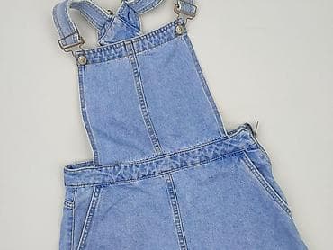 diesel jeans: New Look, Kombinezon damski, rozmiar S — 1